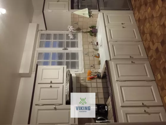 CHARMANTE MAISON DE VILLE