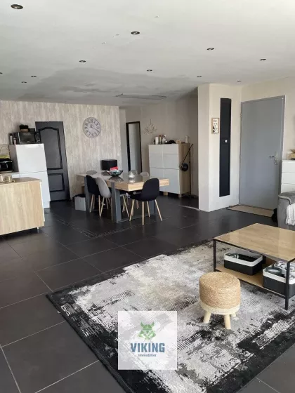 13500 Martigues, France