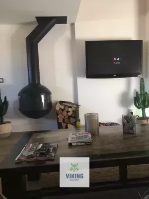 13009 Marseille, France