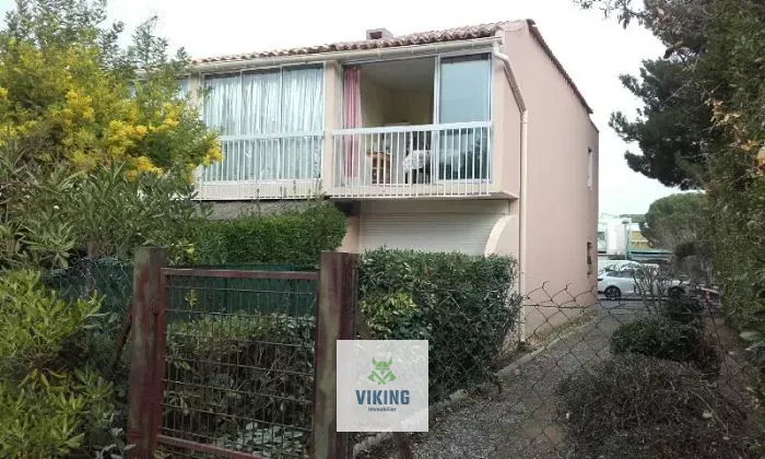 485 Avenue des Hespérides, 34540 Balaruc-les-Bains, France