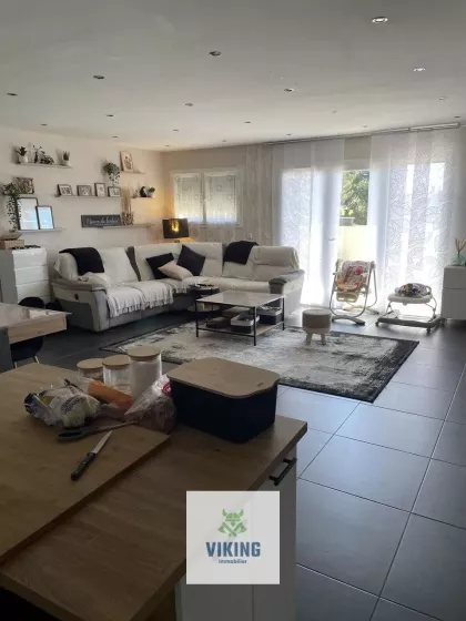 13500 Martigues, France