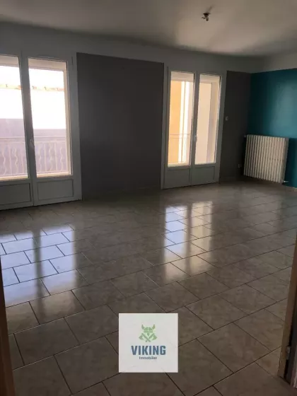 13800 Istres, France