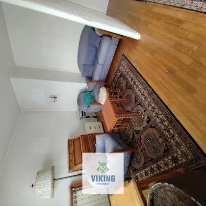 93130 Noisy-le-Sec, France