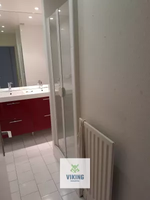 Bel appart à vendre