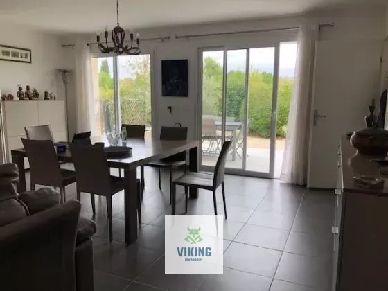 13350 Charleval, France