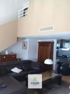 13009 Marseille, France