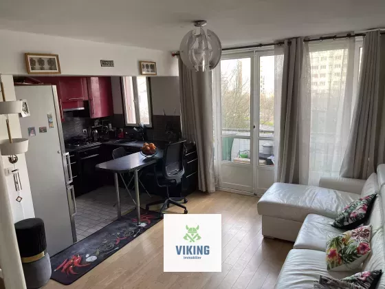 94320 Thiais, France