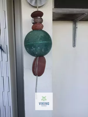 Front de mer Port Camargue / Le grau du roi