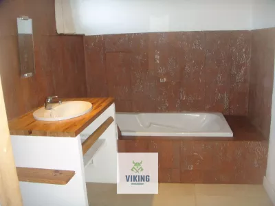 30580 Bouquet, France