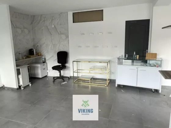 13500 Martigues, France