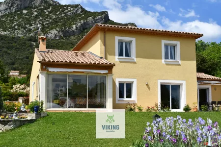 30170 Saint-Hippolyte-du-Fort, France