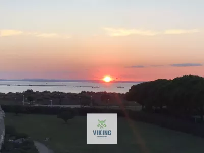 30240 Le Grau-du-Roi, France