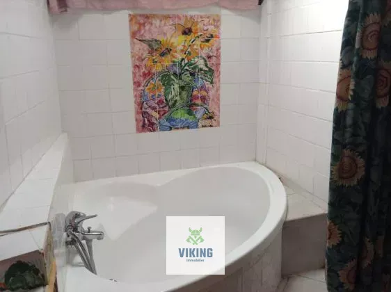 81540 Sorèze, France