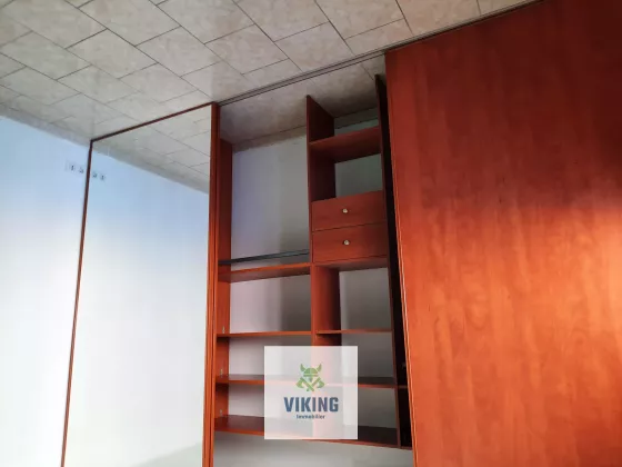 13800 Istres, France