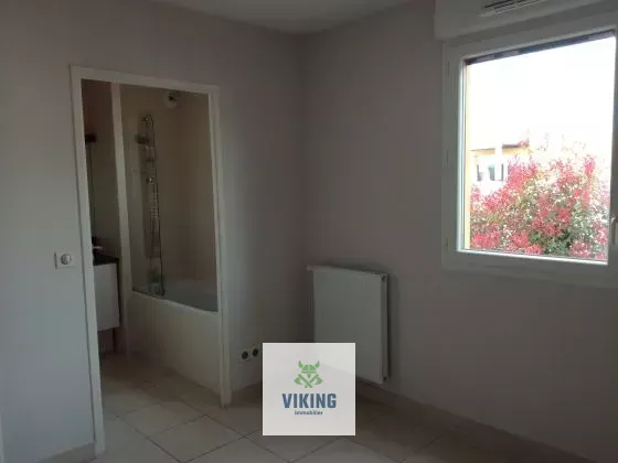 34000 Montpellier, France