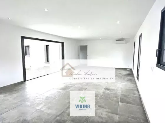 30350 Canaules-et-Argentières, France