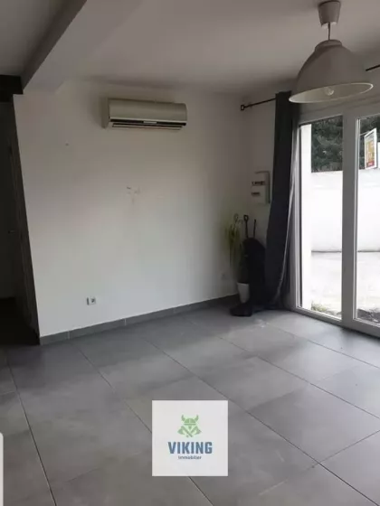 13500 Martigues, France