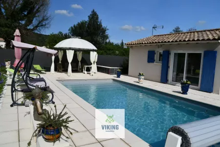 30170 Saint-Hippolyte-du-Fort, France