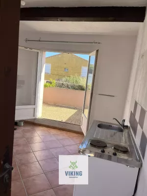 Port-de-Bouc, France