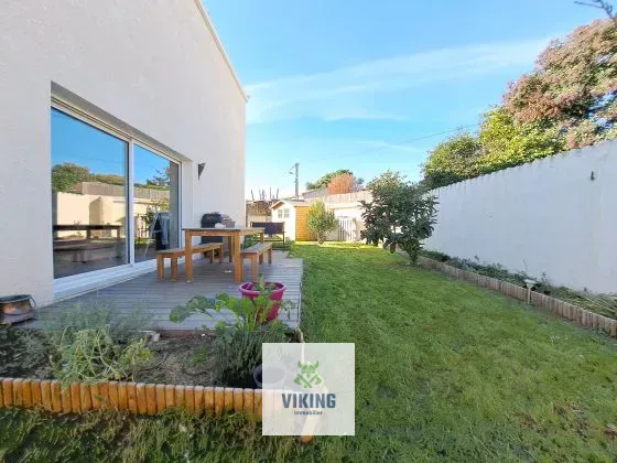 1 Rue des Vialettes, Saussan, France