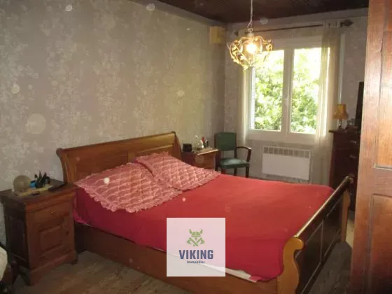 Montrigaud, 26350 Valherbasse, France