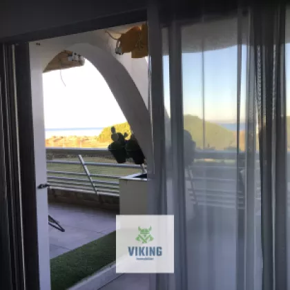 30240 Le Grau-du-Roi, France