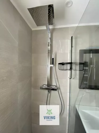 13230 Port-Saint-Louis-du-Rhône, France