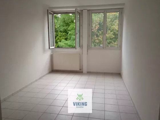 appartement T4 85m2 vente à terme libre possible Île-de-France Val-de-Marne 94