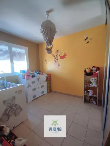 13270 Fos-sur-Mer, France