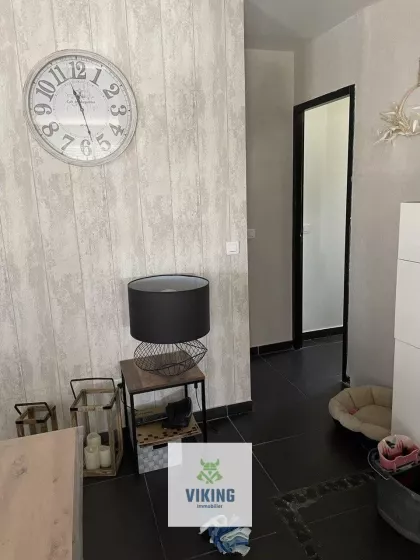 13500 Martigues, France