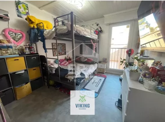 13127 Vitrolles, France