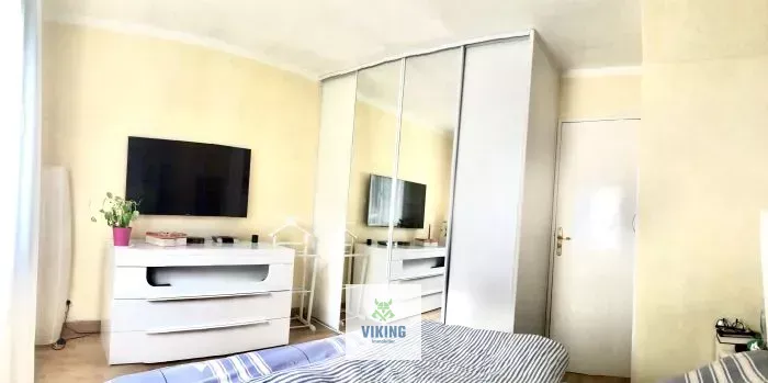 95270 Chaumontel, France