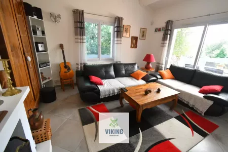 30170 Saint-Hippolyte-du-Fort, France