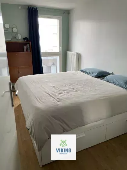 91120 Palaiseau, France