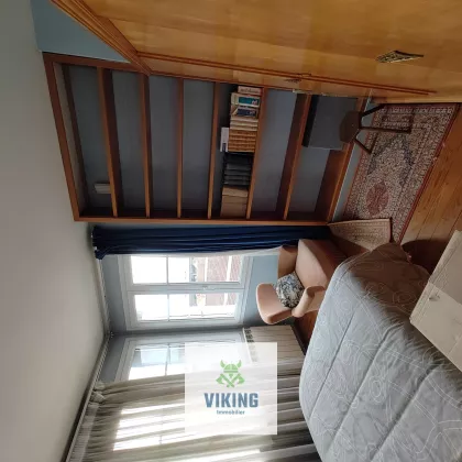 93130 Noisy-le-Sec, France