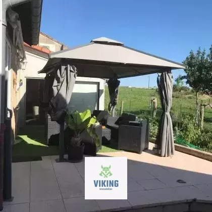 57530 Bazoncourt, France