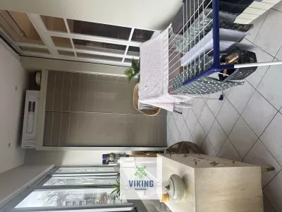 13004 Marseille, France