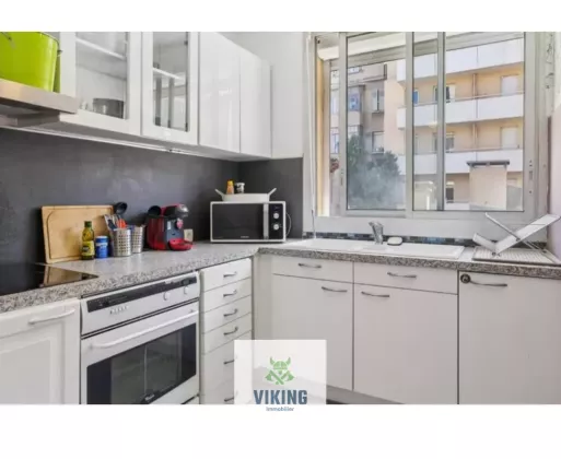 6 Rue Gillibert, Marseille, France