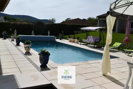 30170 Saint-Hippolyte-du-Fort, France