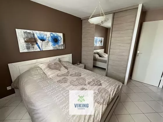 13230 Port-Saint-Louis-du-Rhône, France