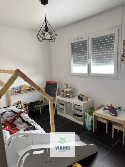 13500 Martigues, France