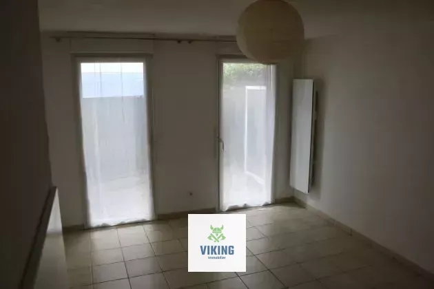 44300 Nantes, France