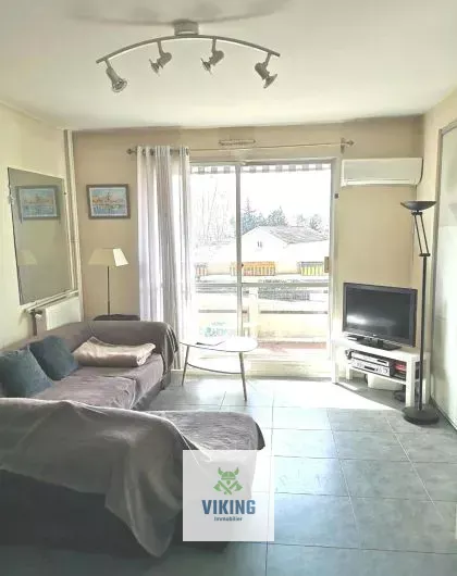 69160 Tassin-la-Demi-Lune, France