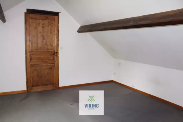 37140 Chouzé-sur-Loire, France