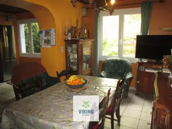 Montrigaud, 26350 Valherbasse, France