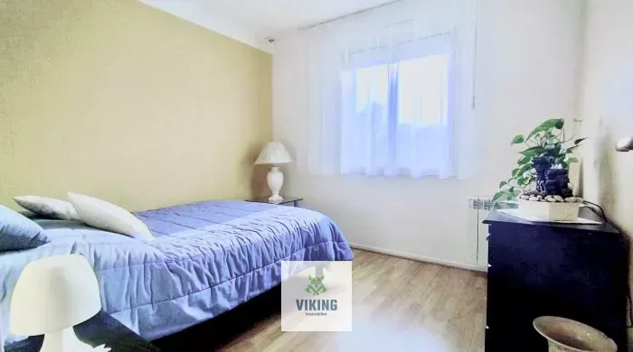 Maisons 4 chambres 6 pieces