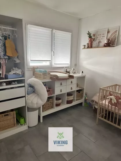 MAISON APPARTEMENT LOCAUX A VENDRE A MARTIGUES.