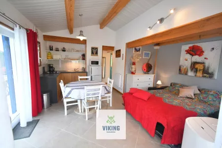 30170 Saint-Hippolyte-du-Fort, France