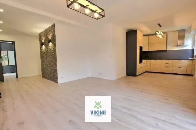 Chemin de Brunet, Aix-en-Provence, France