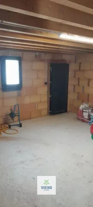 30350 Canaules-et-Argentières, France